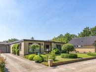 Schellekensbeeksingel 17, 5953 JW Reuver