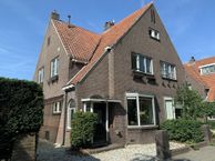 Oranje Nassaulaan 1, 8019 ZA Zwolle