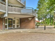 Roodborststraat 57, 2352 HC Leiderdorp