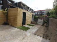 Sweelinckstraat 81, 3131 SL Vlaardingen