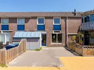 Schoolwerf 9, 1354 JA Almere