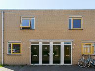 Klaverweg 5, 1314 PN Almere