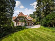 Groot Hertoginnelaan 30, 1405 EE Bussum