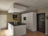 Bunderpoort 25, 9693 CJ Bad Nieuweschans