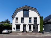 Mariastraat 76 -78, 7311 HN Apeldoorn