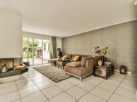 Ronde Zonnedauw 27, 1991 HT Velserbroek