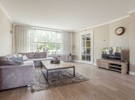 Kaper 55, 1132 PD Volendam