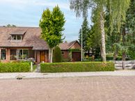 Vriezelaan 17, 7602 JJ Almelo