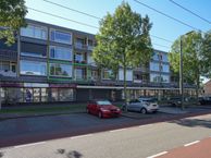 Sleutelbloemstraat 13, 6841 CX Arnhem