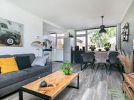 Zwarteweg 12, 7532 XM Enschede