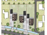 Hoofdstraat 99, 4041 AC Kesteren