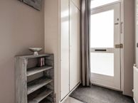 Siberië 1, 2613 MC Delft