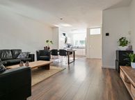 Goudplevier 55, 5348 ZA Oss