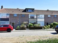 Graaf Ruprechtlaan 17 ., 2263 TZ Leidschendam