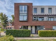 Grijpestijnhof 38, 2665 XN Bleiswijk