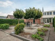 Langewijk 81, 7701 AC Dedemsvaart