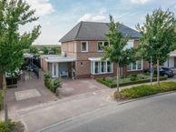 Op de Leues 5, 5926 VJ Venlo