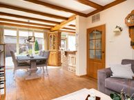 Boterakkers 17, 8091 ED Wezep