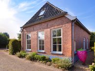 Middenstraat 14, 7478 AH Diepenheim