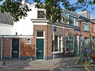 Bollenhofsestraat 123, 3572 VL Utrecht