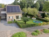 Warande 97, 8316 CM Marknesse