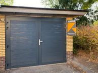 Tolsteegplantsoen 18 G, 3523 AE Utrecht