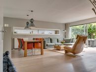 Sint Hubertuslaan 9, 3972 WT Driebergen-Rijsenburg