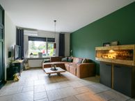 Abeelhof 27, 4254 BX Sleeuwijk