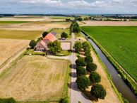 Buitendijk 60, 3292 LB Strijensas
