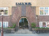 Waldeck Pyrmontlaan 20 -2RV, 1075 BX Amsterdam