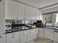 Gedserpad 36, 3067 DR Rotterdam