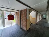 Stellendamstraat 71 C, 3086 ZG Rotterdam