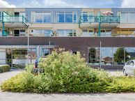 De Tuinbouw 7, 1616 CS Hoogkarspel