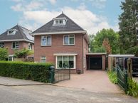 Heelsumseweg 6 A, 6874 BC Wolfheze