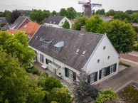 Maaskantje 14, 5271 XG Sint-Michielsgestel