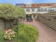 Jan Gooskaai 107, 1602 GE Enkhuizen