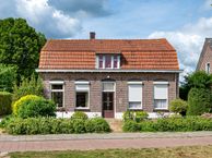 Monseigneur Geurtsstraat 46, 5823 AE Maashees