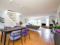 Heenpolderplantsoen 14, 2807 LT Gouda