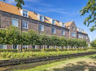 Hoefslag 24, 6681 TL Bemmel