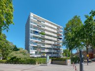 Hoofdstraat 12 H, 7811 EN Emmen