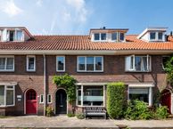 Bilderdijkstraat 49, 8023 BP Zwolle