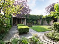 Deltasingel 19, 5751 SL Deurne