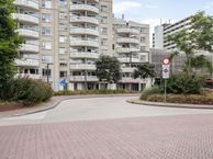 Van Knobelsdorffplein 118, 9203 DL Drachten