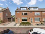 Dahliastraat 8, 2761 HA Zevenhuizen (ZH)