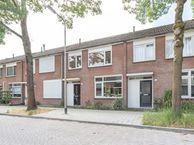Ruynemanstraat 70, 5012 JH Tilburg