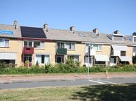 Rembrandtlaan 9, 3351 RE Papendrecht