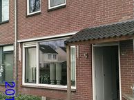 Sirius 35, 9602 NE Hoogezand