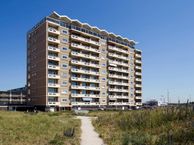 Tjerk Hiddesstraat 135, 2041 JK Zandvoort