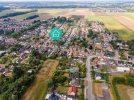 's-Gravenstraat 91, 4567 AB Clinge