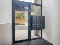 Hasselaarstraat 15 + PP, 1111 CN Diemen